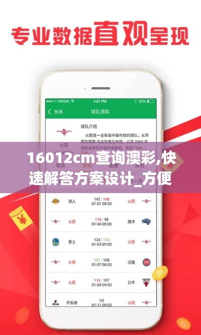 16012cm查詢澳彩,快速解答方案設(shè)計(jì)_方便版VNU7.96