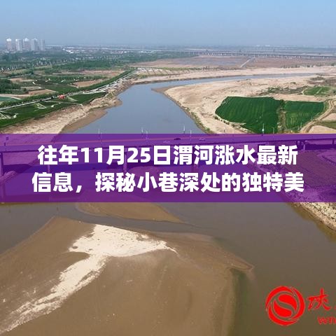 渭河漲水日探秘獨(dú)特美味，隱藏版美食小店揭秘，美食與自然的交響樂(lè)章