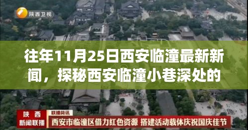 探秘西安臨潼小巷深處的獨特風(fēng)味，一家隱藏版特色小店驚喜之旅（最新新聞）