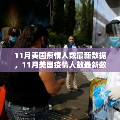 11月美國(guó)疫情人數(shù)最新數(shù)據(jù)，深度分析與前景預(yù)測(cè)