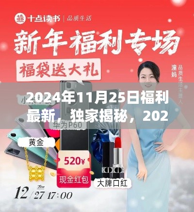 獨(dú)家揭秘，最新福利產(chǎn)品全面評(píng)測(cè)，帶你了解2024年11月25日福利最新動(dòng)態(tài)