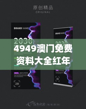 4949澳門免費資料大全紅年,決策案例資料集_晴朗版YFN13.35