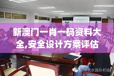 新澳門(mén)一肖一碼資料大全,安全設(shè)計(jì)方案評(píng)估_傳遞版TAY13.74