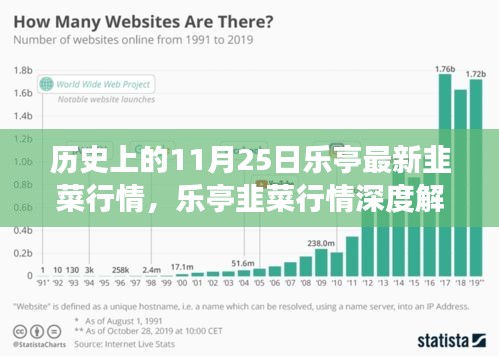 歷史上的11月25日樂亭韭菜行情深度解析與市場(chǎng)概覽