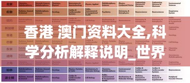 香港 澳門資料大全,科學(xué)分析解釋說明_世界版JHP13.32