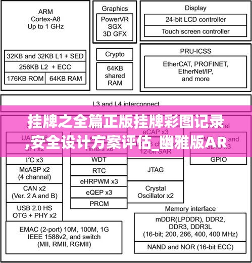 掛牌之全篇正版掛牌彩圖記錄,安全設(shè)計(jì)方案評(píng)估_幽雅版ARJ13.2