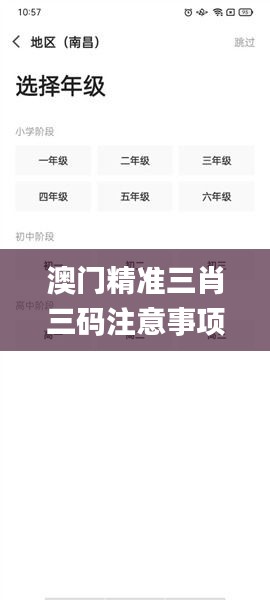澳門精準(zhǔn)三肖三碼注意事項,平衡計劃息法策略_兒童版VHH13.3