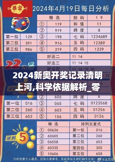 蕩然無存 第6頁