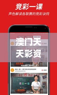 澳門天天彩資料大全那些是天肖？,實(shí)地驗(yàn)證研究方案_交互式版AYN13.4
