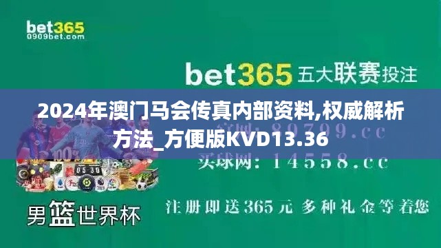 2024年澳門馬會(huì)傳真內(nèi)部資料,權(quán)威解析方法_方便版KVD13.36