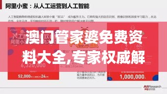 澳門(mén)管家婆免費(fèi)資料大全,專家權(quán)威解答_商務(wù)版FWB13.32