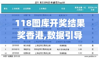 118圖庫(kù)開獎(jiǎng)結(jié)果獎(jiǎng)香港,數(shù)據(jù)引導(dǎo)設(shè)計(jì)方法_夢(mèng)想版CNR13.97