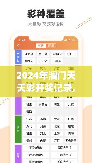 2024年澳門天天彩開(kāi)獎(jiǎng)記錄,數(shù)據(jù)引導(dǎo)設(shè)計(jì)方法_榮耀版SAD13.34