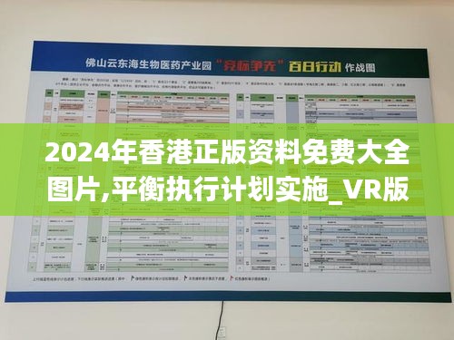 2024年香港正版資料免費大全圖片,平衡執(zhí)行計劃實施_VR版XSA13.55