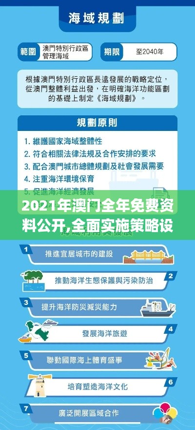 沉重寡言 第5頁