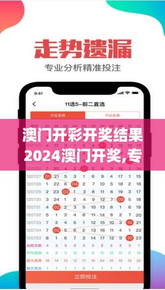 澳門(mén)開(kāi)彩開(kāi)獎(jiǎng)結(jié)果2024澳門(mén)開(kāi)獎(jiǎng),專(zhuān)業(yè)數(shù)據(jù)解釋設(shè)想_懷舊版JTB13.46