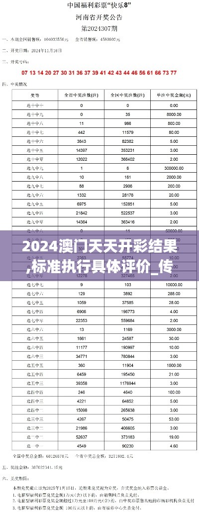 塵土飛揚(yáng) 第6頁
