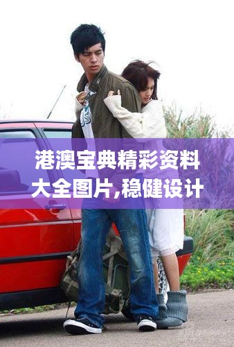 港澳寶典精彩資料大全圖片,穩(wěn)健設(shè)計(jì)策略_職業(yè)版OVP13.41