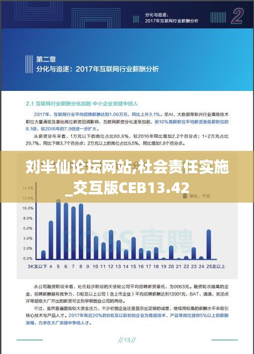 瞋目張膽 第6頁