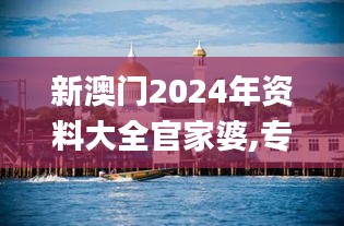 新澳門2024年資料大全官家婆,專業(yè)數(shù)據(jù)解釋設想_奢華版DXV13.26