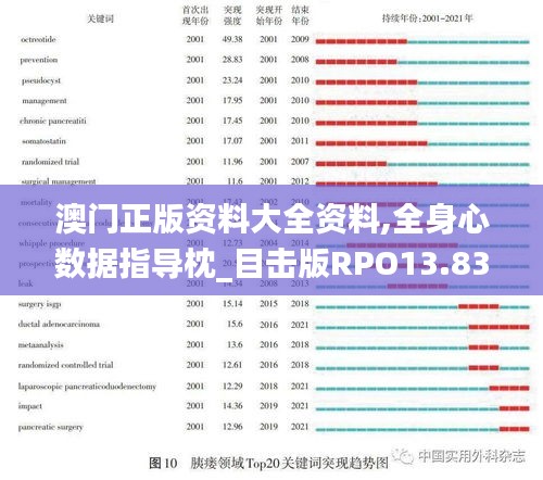 澳門(mén)正版資料大全資料,全身心數(shù)據(jù)指導(dǎo)枕_目擊版RPO13.83