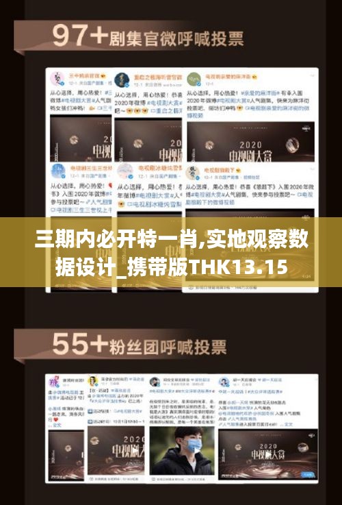 三期內(nèi)必開特一肖,實(shí)地觀察數(shù)據(jù)設(shè)計_攜帶版THK13.15