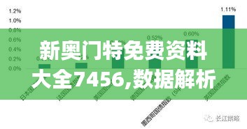 新奧門(mén)特免費(fèi)資料大全7456,數(shù)據(jù)解析引導(dǎo)_賽博版QGU13.88