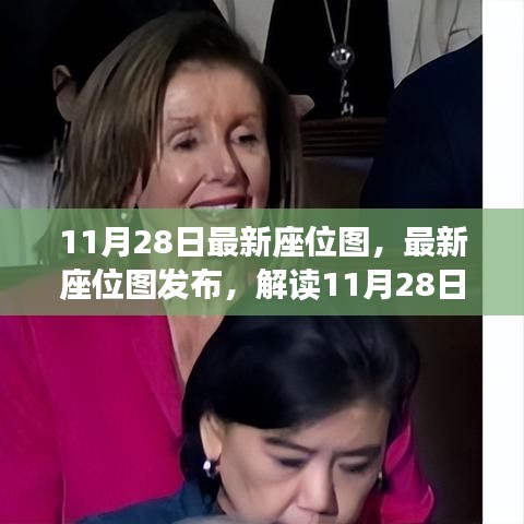 11月28日最新座位圖發(fā)布，數(shù)據(jù)亮點解讀