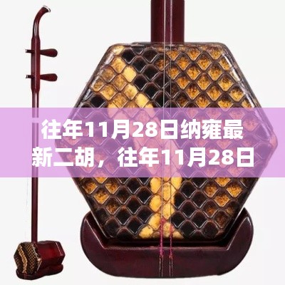 往年11月28日納雍最新二胡測(cè)評(píng)及介紹，品質(zhì)與技藝的完美融合