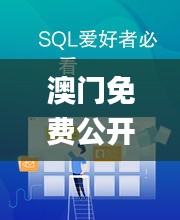 澳門免費(fèi)公開資料大全,全方位展開數(shù)據(jù)規(guī)劃_趣味版XPP13.71
