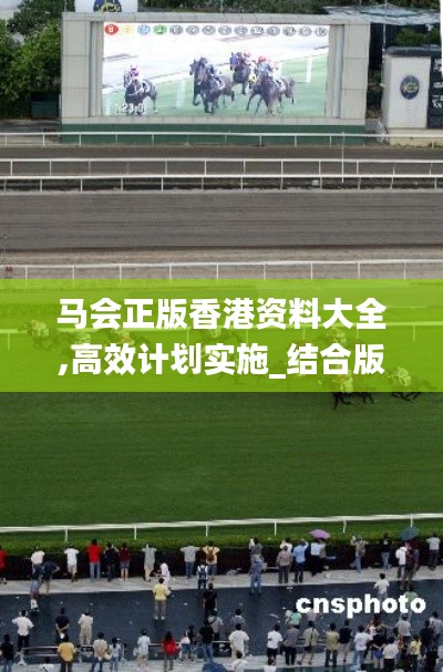馬會(huì)正版香港資料大全,高效計(jì)劃實(shí)施_結(jié)合版DHW13.9