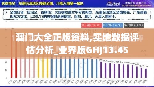 澳門大全正版資料,實地數(shù)據(jù)評估分析_業(yè)界版GHJ13.45