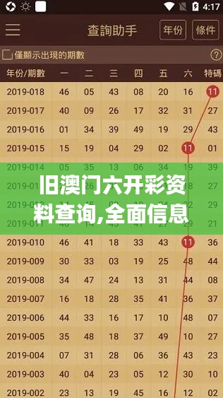 鳥聲獸心 第6頁(yè)