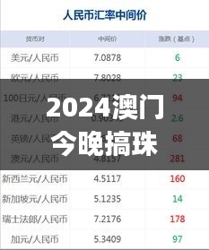 一本正經(jīng) 第5頁