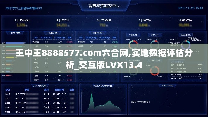 王中王8888577.com六合網(wǎng),實地數(shù)據(jù)評估分析_交互版LVX13.4