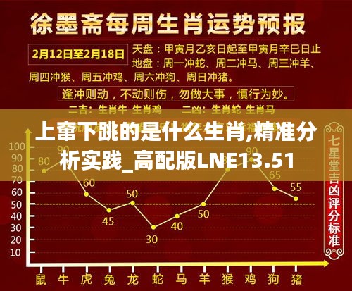 上竄下跳的是什么生肖,精準(zhǔn)分析實踐_高配版LNE13.51