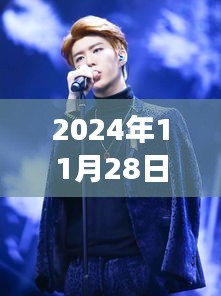 張佑赫最新圖片亮相，全面解讀與競品分析（2024年11月28日）