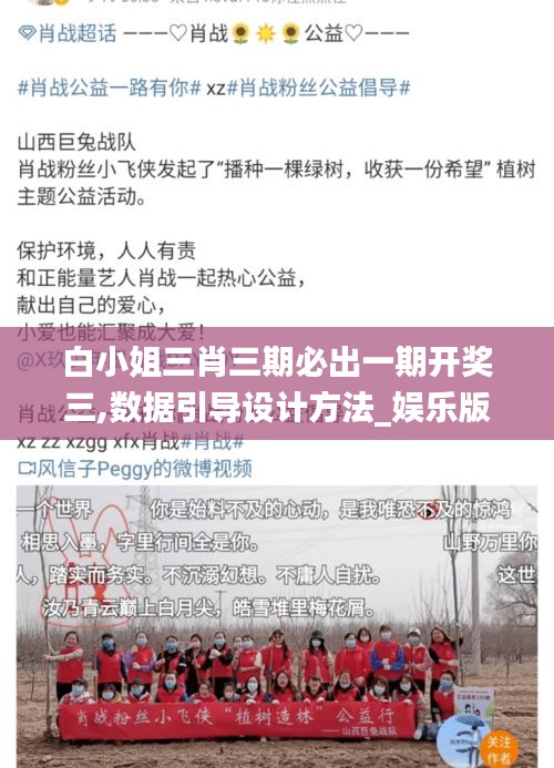 白小姐三肖三期必出一期開獎(jiǎng)三,數(shù)據(jù)引導(dǎo)設(shè)計(jì)方法_娛樂(lè)版KDH13.71