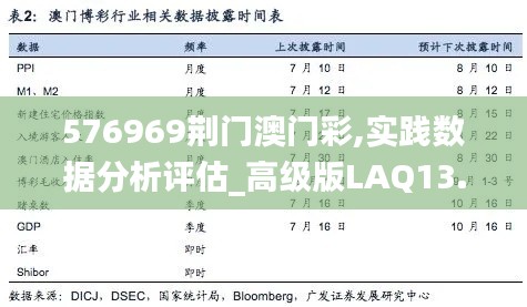 576969荊門澳門彩,實(shí)踐數(shù)據(jù)分析評(píng)估_高級(jí)版LAQ13.36