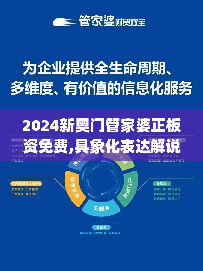 2024新奧門管家婆正板資免費(fèi),具象化表達(dá)解說(shuō)_無(wú)限版ZPI13.8