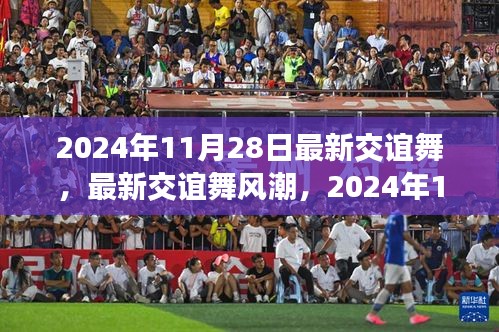 最新交誼舞風(fēng)潮解析，2024年11月28日的舞蹈熱點(diǎn)