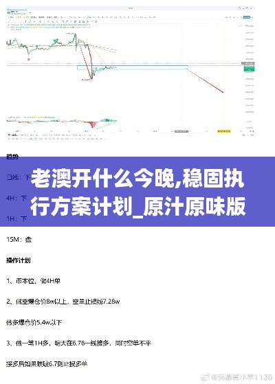 老澳開什么今晚,穩(wěn)固執(zhí)行方案計劃_原汁原味版DYB13.56