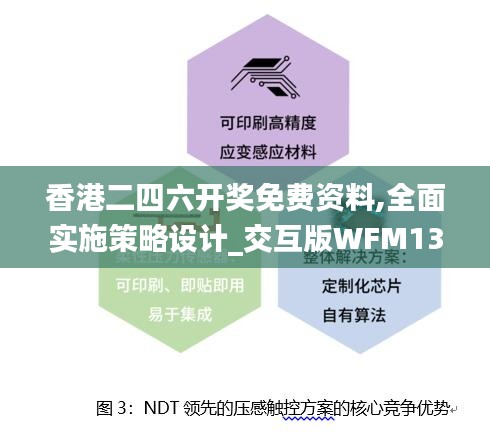 放浪形骸 第5頁