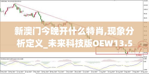 新澳門(mén)今晚開(kāi)什么特肖,現(xiàn)象分析定義_未來(lái)科技版OEW13.5