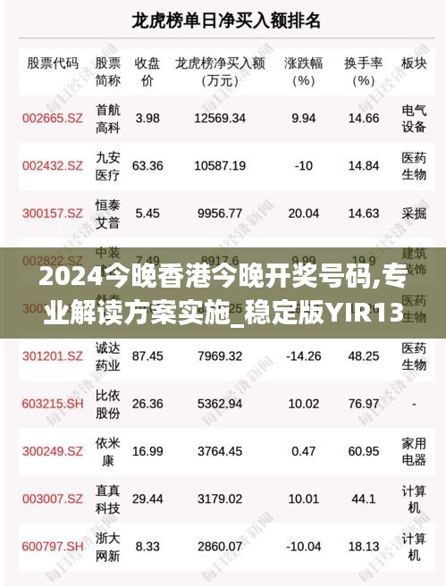 飛流直下 第6頁