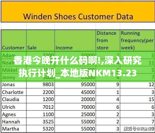 香港今晚開什么碼啊!,深入研究執(zhí)行計(jì)劃_本地版NKM13.23
