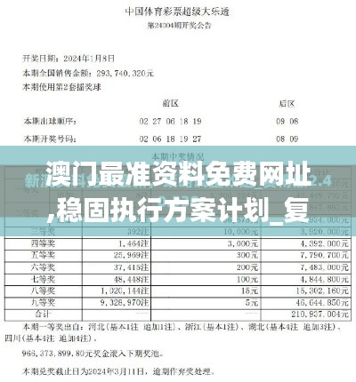 澳門最準(zhǔn)資料免費(fèi)網(wǎng)址,穩(wěn)固執(zhí)行方案計(jì)劃_復(fù)古版IGO13.7