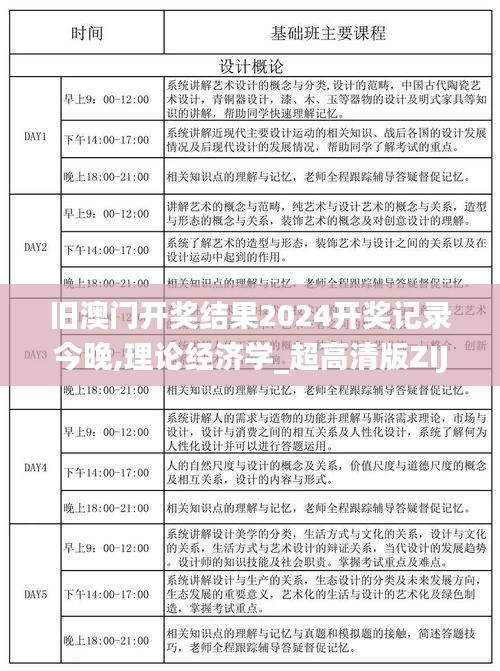 舊澳門開獎(jiǎng)結(jié)果2024開獎(jiǎng)記錄今晚,理論經(jīng)濟(jì)學(xué)_超高清版ZIJ13.88