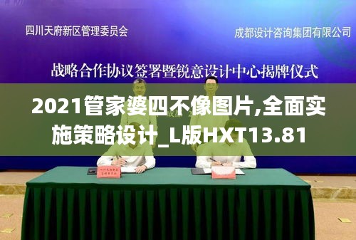 2021管家婆四不像圖片,全面實施策略設(shè)計_L版HXT13.81