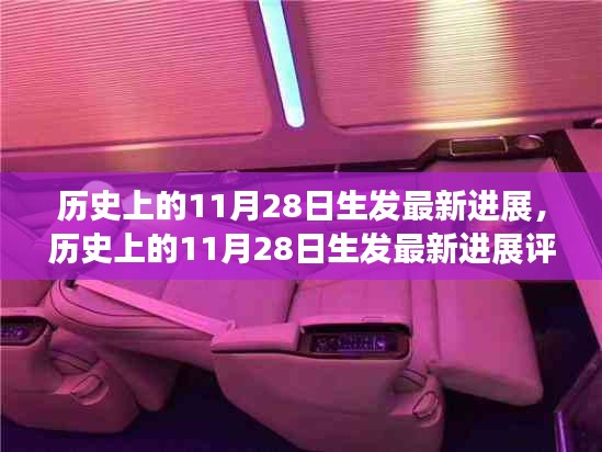歷史上的11月28日，最新進展與評測介紹揭秘